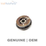 2016-2018 Bmw X5 Intake / Camshaft Gear Adjuster Unit 7583818. Fixed Price $35.99.