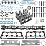 Non Mds 5.7L Hemi Camshaft Lifter Kit For 2009-15 Dodge Ram 1500 Chrysler Aspen. Fixed Price $249.99.