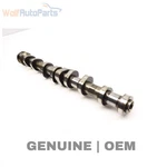 2012-2016 Bmw 528I Xdrive 2.0L Exhaust / Camshaft 7562597. Fixed Price $55.99.