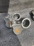 Cam Follower Lever Fits For Cummins 11L M11 3161475 3064619 3328630. Fixed Price $30.00.