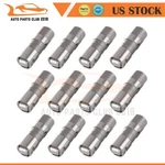 Fits Buick/chevy/gmc 3.3/3.8/4.3L V6 Hydraulic Roller Lifters 12PCS. Fixed Price $52.59.