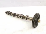 Chrysler Crossfire / Mercedes 3.2L V6 M112 Left Head Lh Camshaft 1120504001. Fixed Price $60.98.
