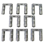 Howards For Hydraulic Roller Retro-fit Street Lifters Oldsmobile 400, 403, 425,. Fixed Price $722.11.