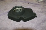 2000-2002 Buell Blast 500 Engine Motor Camgear Camshaft Cover 25756-00Y. Fixed Price $49.95.