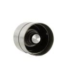 Dnj LIF413 Valve Lifter Fits 1995-1997 Ford Contour 95-97 Mercury Mystique. Fixed Price $33.99.