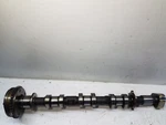 2018-2019 Ford F-150 2.7L X H A U S FT4E-6C525-BB (M147). Fixed Price $108.00.
