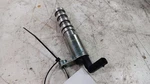 Buick Lacrosse Variable Timing Gear Oil Control Valve Solenoid Cylinder Head Oem. Fixed Price $19.35.