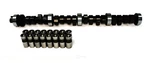 Engine Camshaft And Lifter Kit-magnum(tm) Comp CL34-341-4. Fixed Price $451.27.