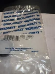 Beck/arnley 052-3600 Engine Camshaft Seal TCS45898 , 91213-PT0-004. Fixed Price $9.49.
