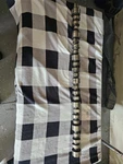 Camshaft For Cummins Isx 15 Engines To Match Oe # 4298629, 3685964 Usa. Fixed Price $500.00.