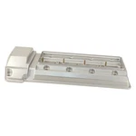 For Land Rover Range 2003-2005 Genuine Driver Side Valve Cover. Fixed Price $695.25.