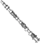 Right Side Engine Exhaust Camshaft Compatible With Chrysler Dodge Ram Jeep 3.6L. Fixed Price $80.00.