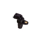 Camshaft Position Sensor Porsche 987 Boxster Cayman 99760610602. Fixed Price $34.57.