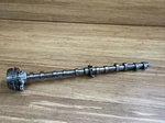 2014-2022 Bmw X3 X5 X6 X7 Cylinder Engine Inlet Camshaft 10K Miles Oem. Fixed Price $158.48.