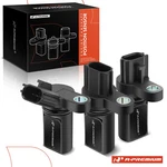 A-premium 3X Camshaft & Crankshaft Position Sensor For Infiniti G35 03-05 Nissan. Fixed Price $33.99.