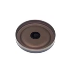 Melling Stock Replacement Engine Jackshaft Plug MEP-335. Fixed Price $62.63.