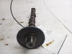 Camshaft For Volkswagen Cc 2009. Fixed Price $117.90.