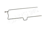 Genuine Bmw E53 E60N E61N E63 Valve Timing Oil Line Oem 11427504497. Fixed Price $67.69.