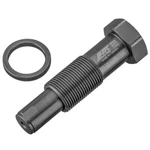 JTC-6808 Bmw Mini Cooper N12 N16 N18 Camshaft Drive Chain Tensioner Bm# 2353281. Fixed Price $54.06.