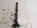 Camshaft Fits Volkswagen Cc 2009 Oem. Fixed Price $115.19.