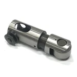 Isky Engine Valve Lifter Set 27296RH; Solid Roller For Chevy 396-454 Bbc. Fixed Price $905.10.