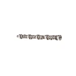 Melling SYB-2 Engine Camshaft Select 54-64 Edsel Ford Mercury Models. Fixed Price $237.91.