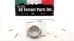 Ferrari Part 144973 Front Cover. Fixed Price $915.00.