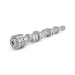 Comp Cams 201-426-17 Xfi 222/230 Hydraulic Roller For Dodge 5.7/6.1L Hemi W/. Fixed Price $659.99.