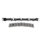 Comp Camshaft And Lifter Kit CL11-243-4; Xtreme 4X4 Hydraulic For Chevy Bbc. Fixed Price $425.14.