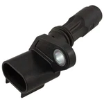 Walker Products Camshaft Position Sensor Fits 2006-2008 Chevrolet Impala. Fixed Price $39.49.
