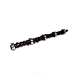 Valve Train Components Cams 10-215-5. Fixed Price $414.03.