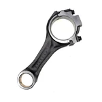 4943979 New Connecting Rod For Cummins ISB5.9 QSB5.9 4BT 6BT 4B3.9 6B5.9 Usa. Fixed Price $69.90.