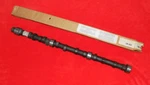Trw TM-663 Camshaft 1963-65 Impala 67-71 Chevelle Chevy Cylinder Stock Grind. Fixed Price $119.99.