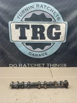 O7-08 Nissan 350Z Infiniti G35 Bank Right Intake Engine Camshaft 13020-JK20A. Fixed Price $209.30.