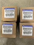 Complete Set Of Genuine Mopar Lifters For 5.7 6.4 Hemi W/mds.. Fixed Price $595.00.