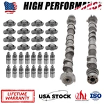 For Gmc Chevy Buick 2.4L Exhaust & Intake Camshaft Rocker Arms Valve Lifters. Fixed Price $299.99.