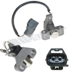 Walker Products 235-1352 Engine Camshaft Position Sensor. Fixed Price $44.68.