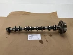 2015-2021 Lexus Nx Is Rc 300 200T 2.0L Turbo Engine Exhaust Camshaft. Fixed Price $93.30.