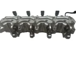 12-23 Dodge, Jeep, Fiat, 1.4L Multiair Vvt Valve Actuator Brick 04893099 Oem. Fixed Price $467.17.