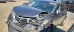 2012 Acura Mdx Automatic Transmission Oem 116K Miles - LKQ439492142. Fixed Price $487.60.