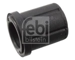 For Febi 106523 Leaf Spring Bushing. Fixed Price $10.95.