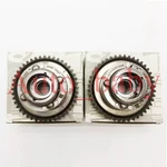 New Camshaft Adjuster For Mercedes 2710501400 2710501500 M271 W204 W212 C250. Fixed Price $129.99.