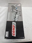 K11-207-3 Magnum 270H Hydraulic Flat Tappet Camshaft Complete Kit Lift. Fixed Price $539.99.