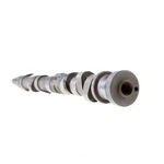 Engine Camshaft-stock Melling MC769. Fixed Price $61.45.