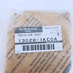 Nissan Oem Camshaft Timing Chain 130281KC0A 13028-1KC0A. Fixed Price $84.81.