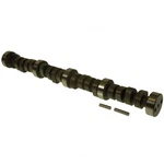 Melling SYB-35 Camshaft. Fixed Price $168.10.