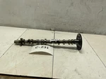 2017 Dodge Ram Promaster 2.4L Exhaust Camshaft Oem+. Fixed Price $49.46.