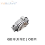 1998-2005 Vw Passat Engine / Camshaft Bearing Cap 078457M. Fixed Price $19.99.