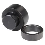 Comp Cams 206 Nylon Thrust Button. Fixed Price $22.95.