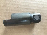 Lot Of 11 Oem 8923576 Cam Followers For 8.2 Detroit Diesel Reliabilt. Fixed Price $79.99.